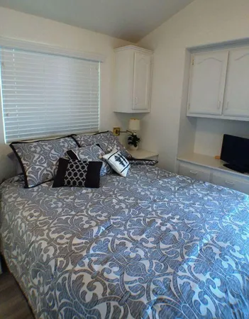 $119,900 | 84136 Ave 44, Unit 135, Indio, CA 92203
