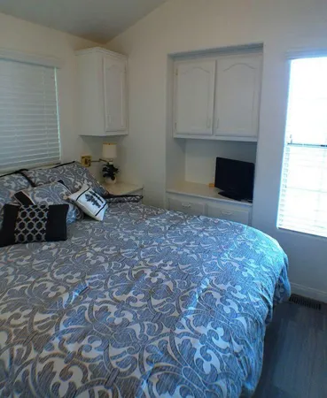 $119,900 | 84136 Ave 44, Unit 135, Indio, CA 92203