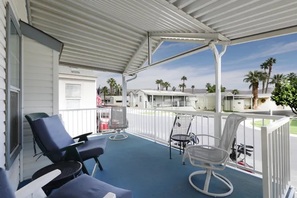 $119,900 | 84136 Ave 44, Unit 135, Indio, CA 92203