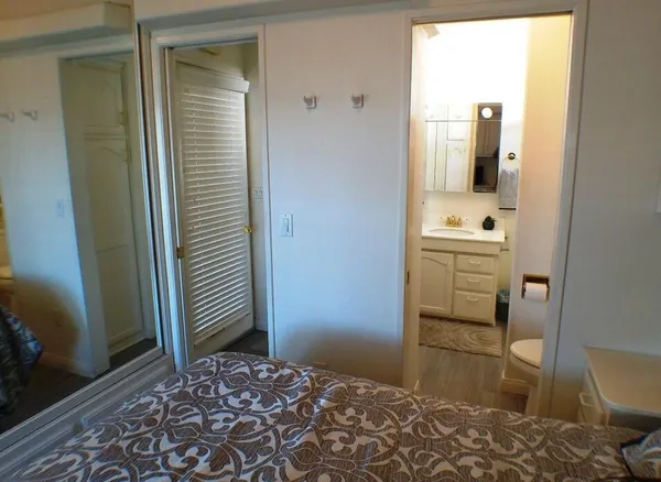 $119,900 | 84136 Ave 44, Unit 135, Indio, CA 92203