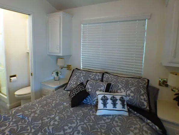$119,900 | 84136 Ave 44, Unit 135, Indio, CA 92203
