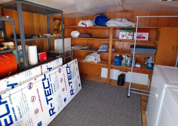 $119,900 | 84136 Ave 44, Unit 135, Indio, CA 92203