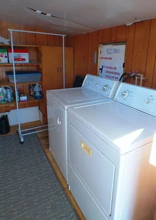 $119,900 | 84136 Ave 44, Unit 135, Indio, CA 92203