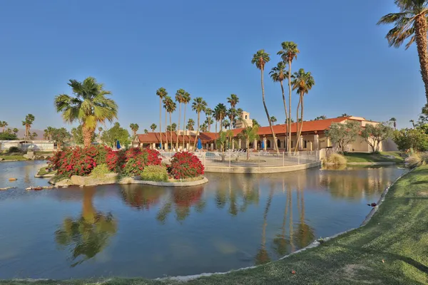 $119,900 | 84136 Ave 44, Unit 135, Indio, CA 92203