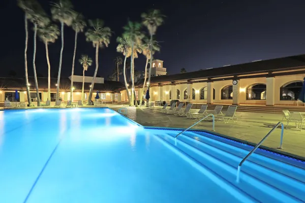 $119,900 | 84136 Ave 44, Unit 135, Indio, CA 92203