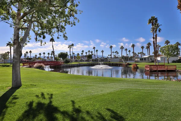 $119,900 | 84136 Ave 44, Unit 135, Indio, CA 92203