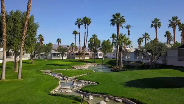 $119,900 | 84136 Ave 44, Unit 135, Indio, CA 92203
