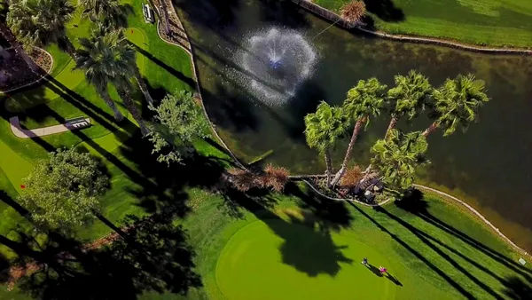 $119,900 | 84136 Ave 44, Unit 135, Indio, CA 92203