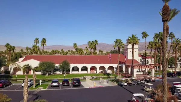 $119,900 | 84136 Ave 44, Unit 135, Indio, CA 92203