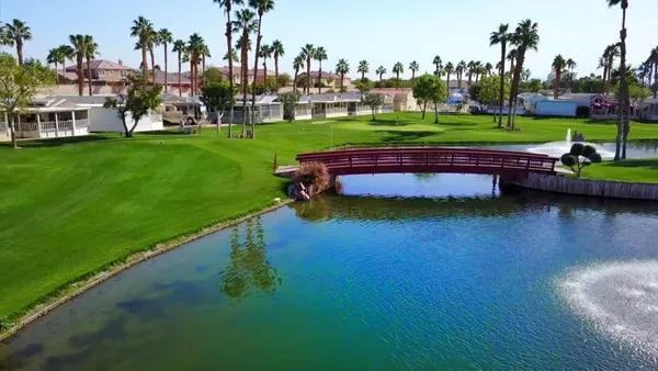 $119,900 | 84136 Ave 44, Unit 135, Indio, CA 92203