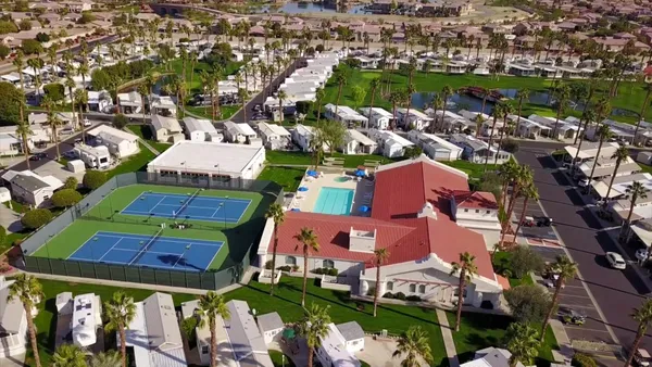 $119,900 | 84136 Ave 44, Unit 135, Indio, CA 92203