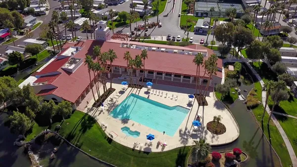 $119,900 | 84136 Ave 44, Unit 135, Indio, CA 92203