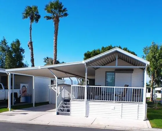 $119,900 | 84136 Ave 44, Unit 135, Indio, CA 92203