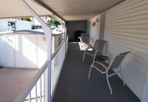 $119,900 | 84136 Ave 44, Unit 135, Indio, CA 92203