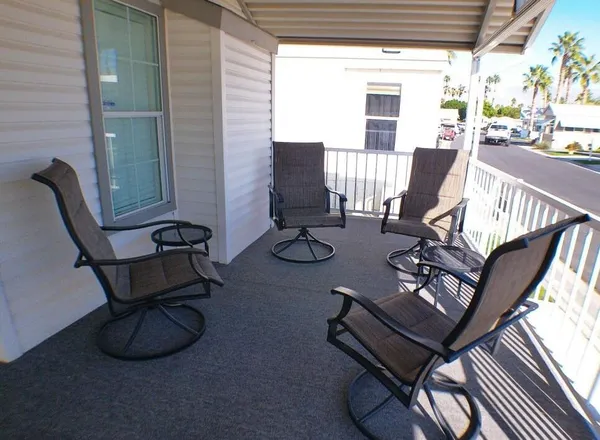 $119,900 | 84136 Ave 44, Unit 135, Indio, CA 92203