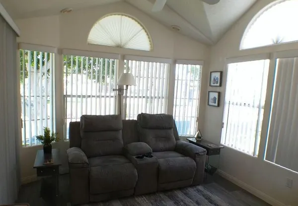 $119,900 | 84136 Ave 44, Unit 135, Indio, CA 92203