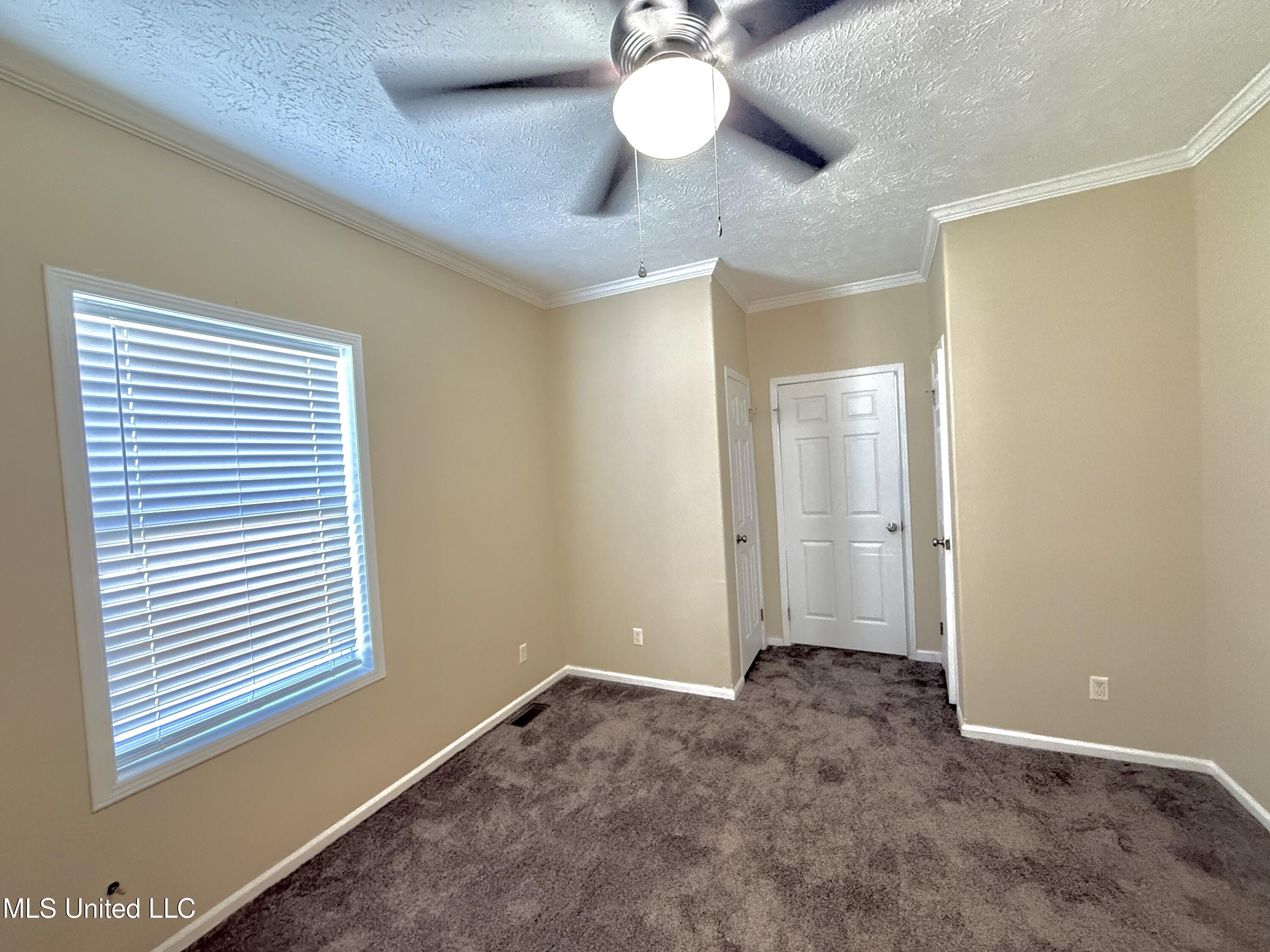 2000 Magazine Street, Unit B Ocean Springs, MS 39564 - Photo 19 of 28 Mastef