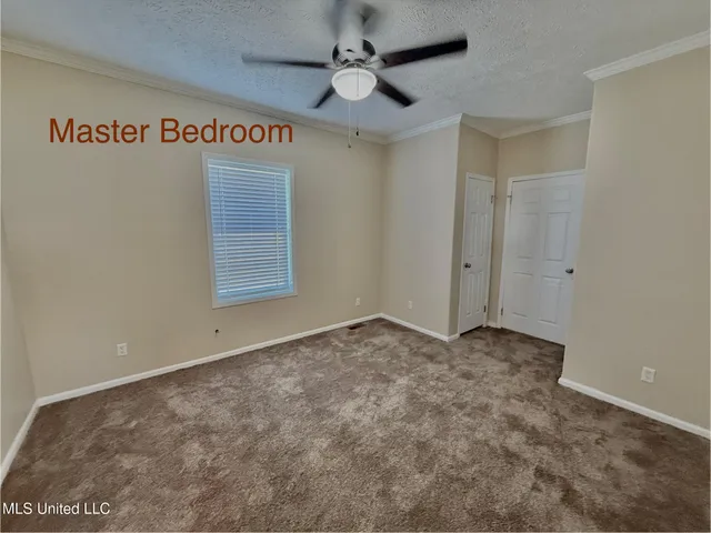 $1,300 | 2000 Magazine Street, Unit A, Ocean Springs, MS 39564