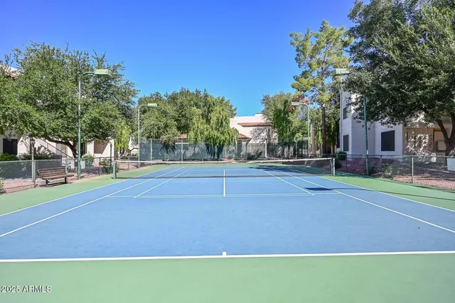 $280,000 | 750 East Northern Avenue, Unit 1094, Phoenix, AZ 85020