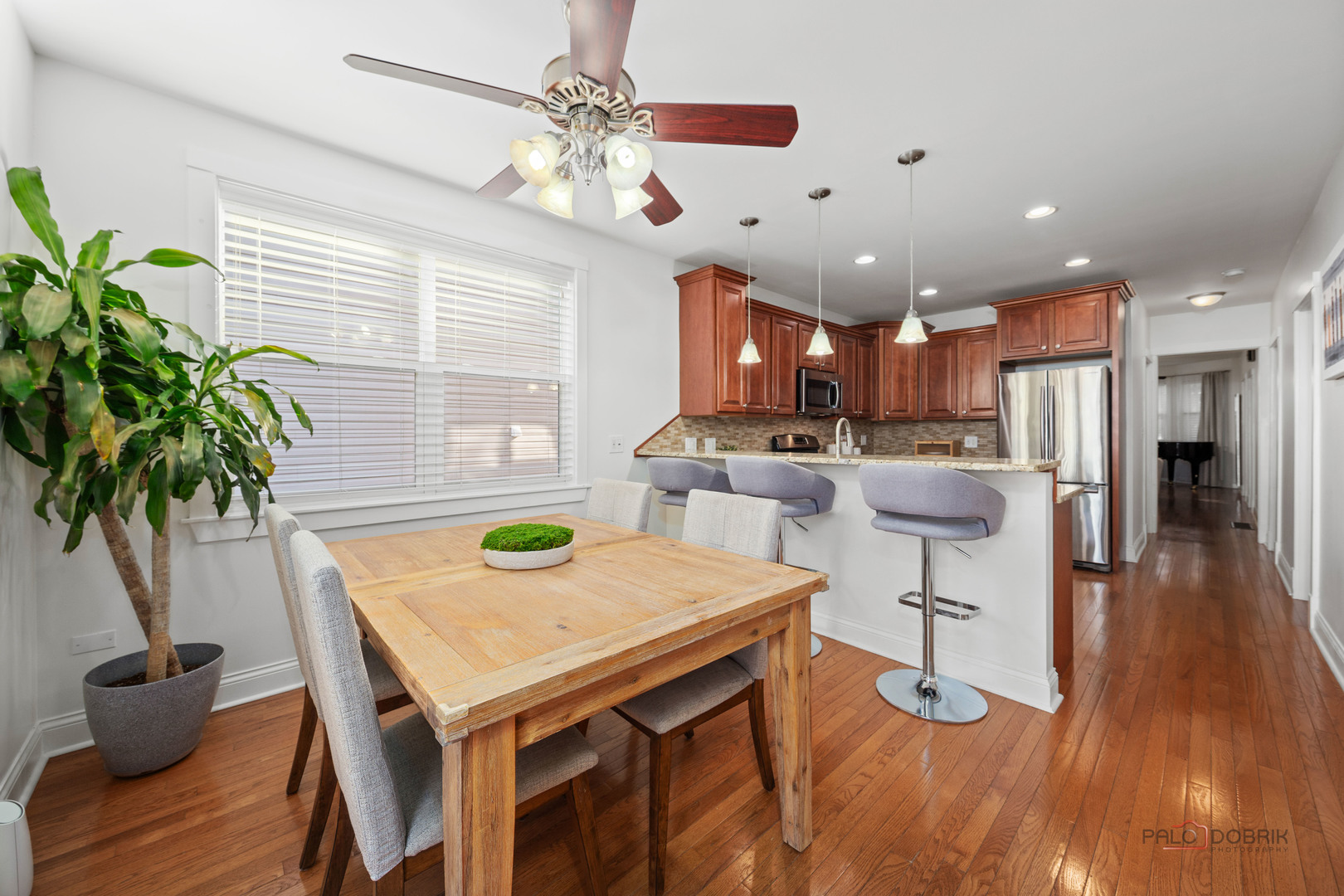 4313 North Ridgeway Avenue Chicago, IL 60618 - Photo 18 of 48 Gallery Image 18