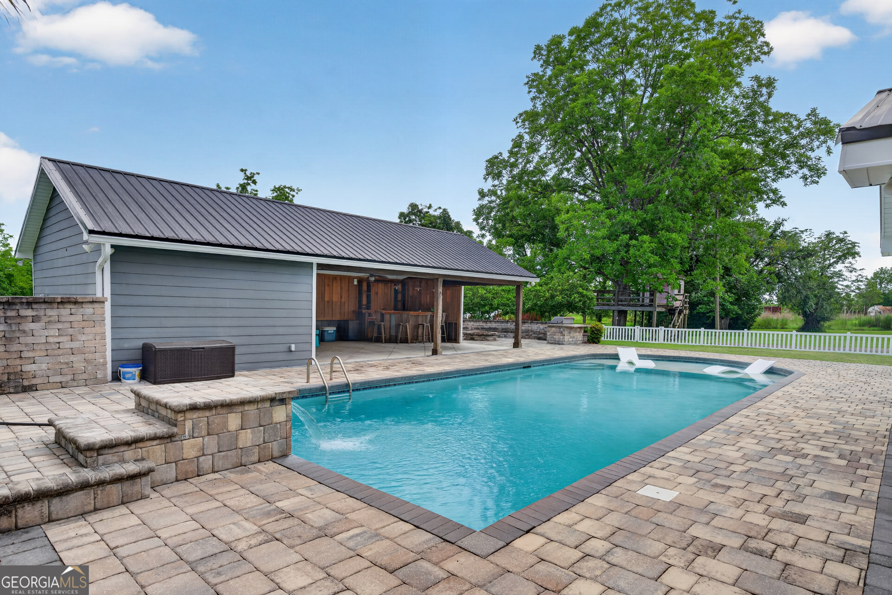 5349 Johnson Place Waycross, GA 31503 - Photo 6 of 46