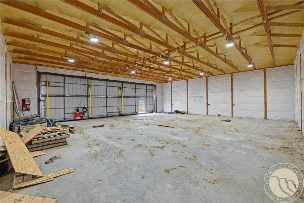 20 Pelican Point Reed Point, MT 59069 - Photo 29 of 50 Gallery Image 29