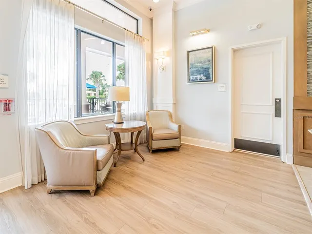 $3,800 | 2130 Scholartree Way, Wesley Chapel, FL 33543