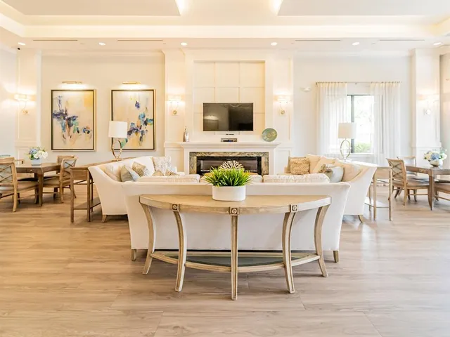 $3,800 | 2130 Scholartree Way, Wesley Chapel, FL 33543