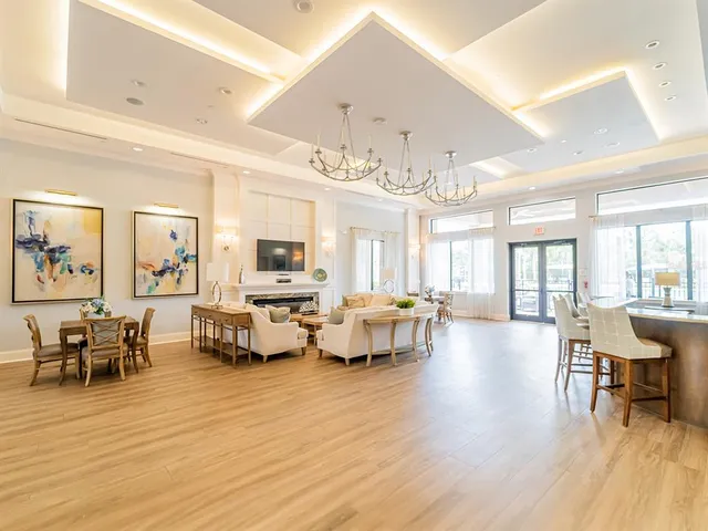 $3,800 | 2130 Scholartree Way, Wesley Chapel, FL 33543