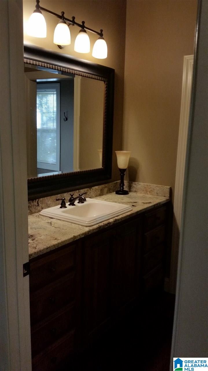 191 County Road 929 Delta, AL 36258 - Photo 12 of 22