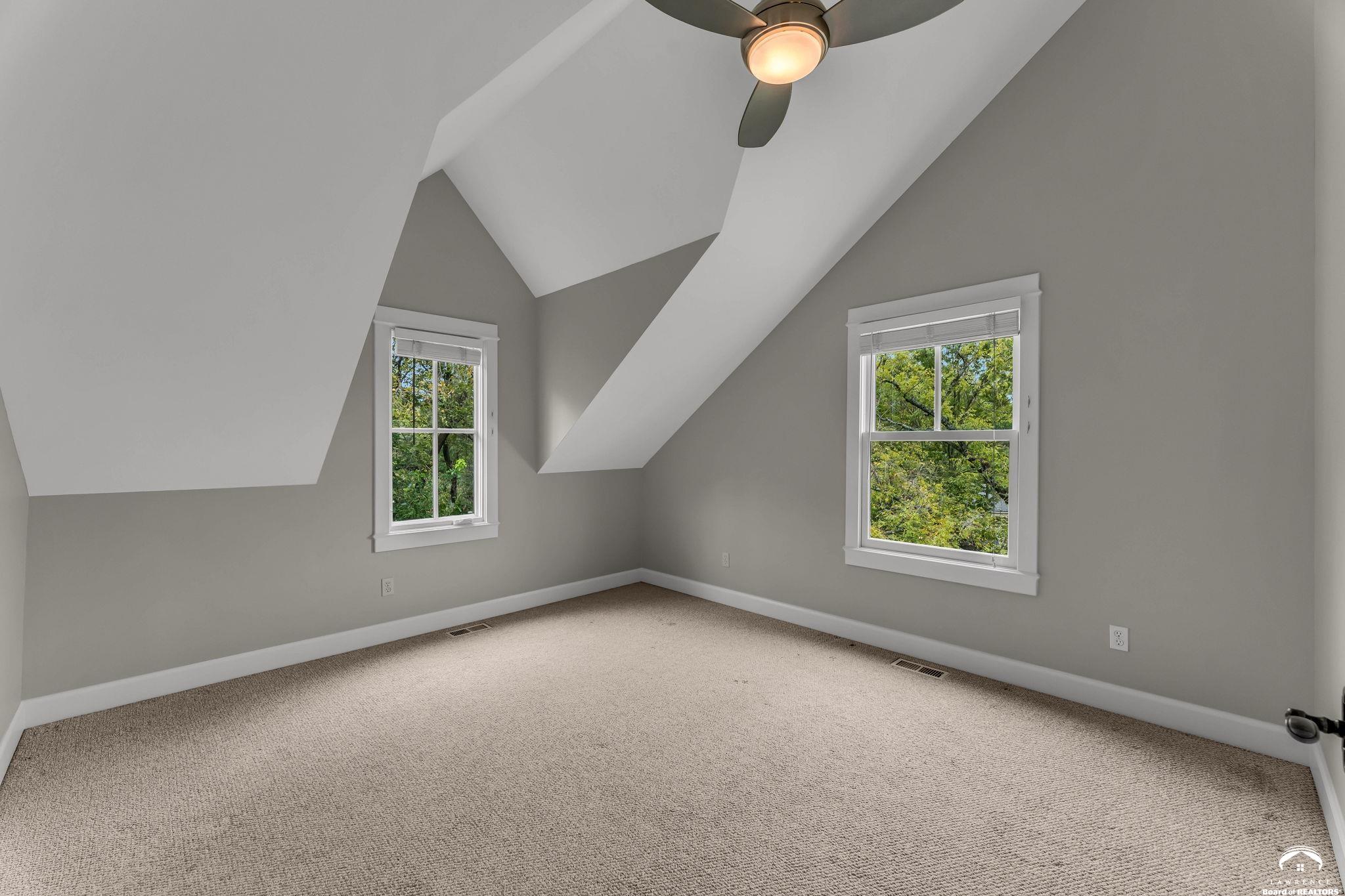 2812 Stratford Road Lawrence, KS 66049 - Photo 40 of 59 Gallery Image 40