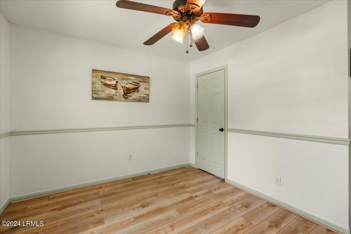 22 Holly Hall Road Beaufort, SC 29907 - Photo 22 of 34 23-Bedroom 2