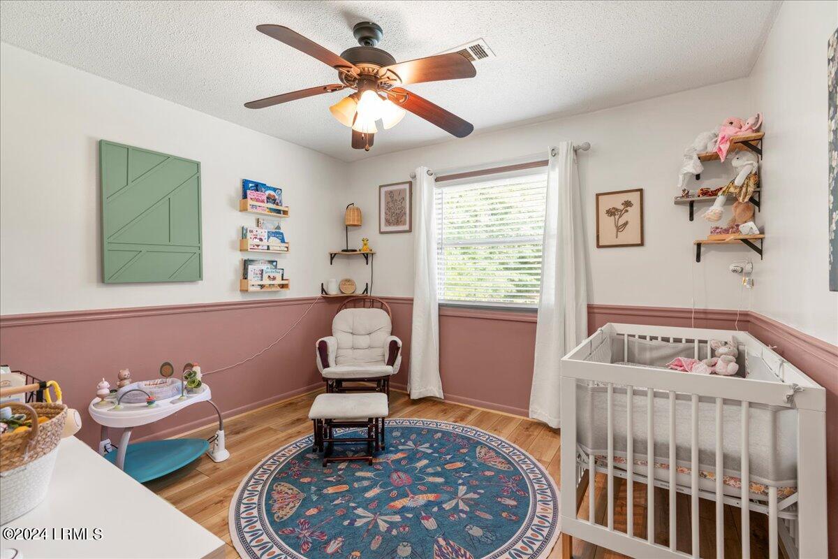 22 Holly Hall Road Beaufort, SC 29907 - Photo 24 of 34 25-Bedroom 3