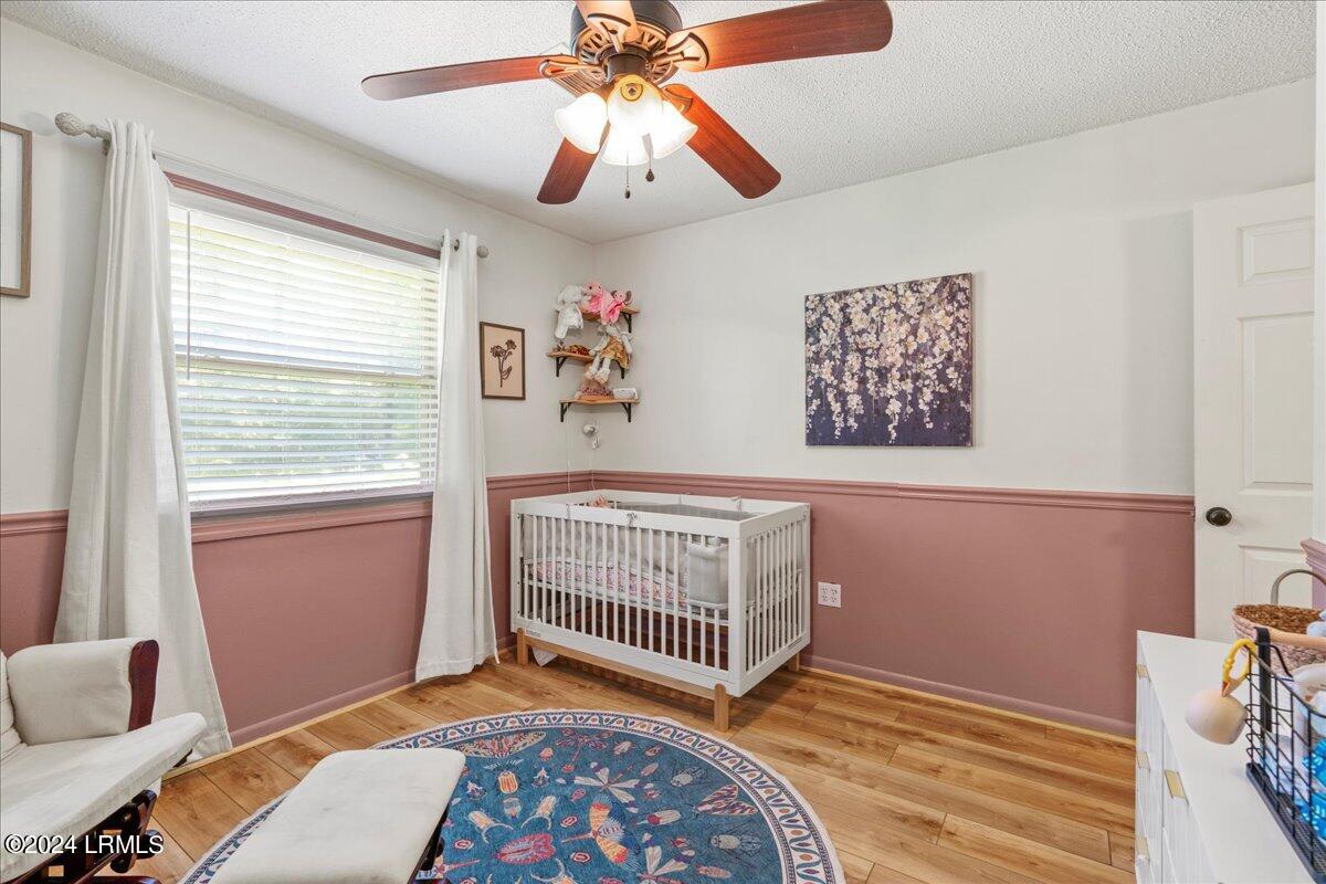 22 Holly Hall Road Beaufort, SC 29907 - Photo 25 of 34 26-Bedroom 3