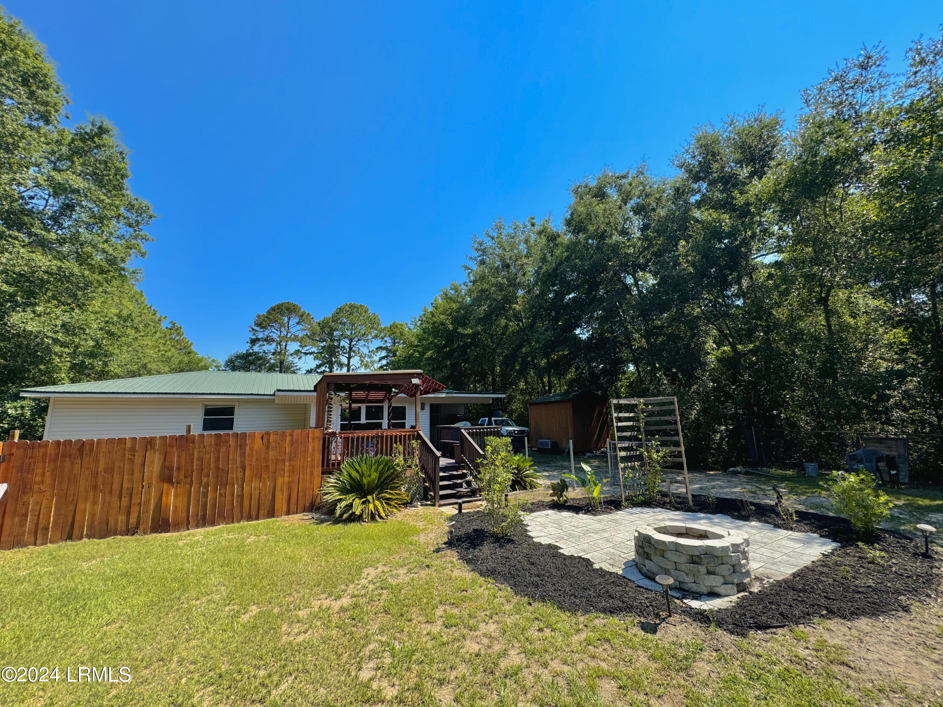 22 Holly Hall Road Beaufort, SC 29907 - Photo 28 of 34 IMG_2301