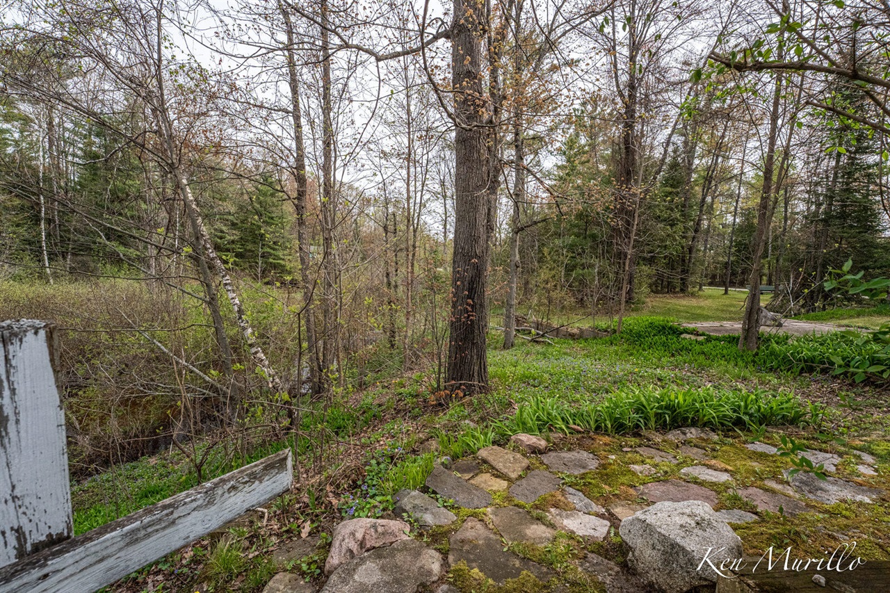 1519 North Roscommon Road Roscommon, MI 48653 - Photo 68 of 72