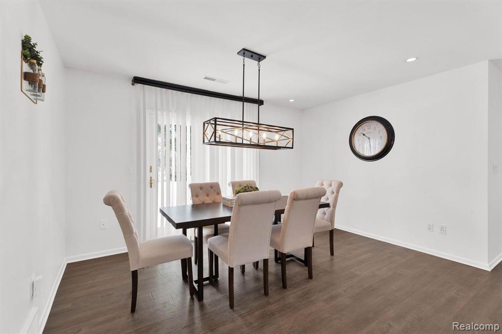 6060 Franklin Road Bloomfield Hills, MI 48301 - Photo 10 of 22