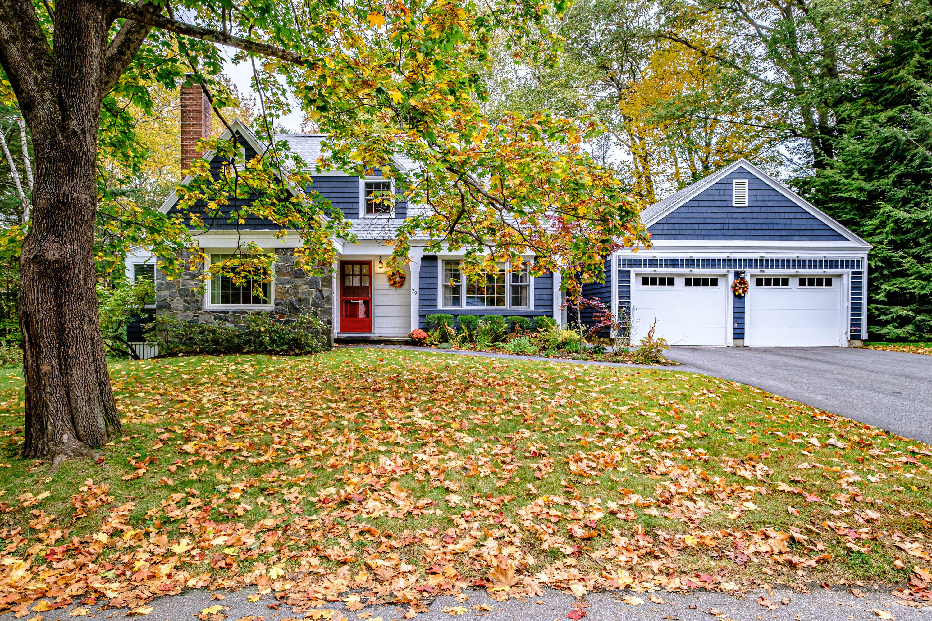79 Ocean View Road Cape Elizabeth, ME 04107 - Photo 46 of 53 20231017gp-63002