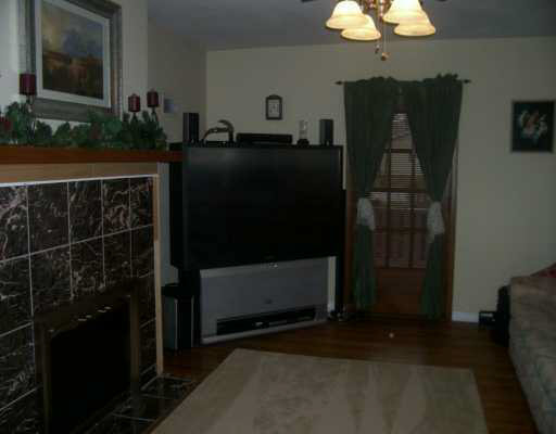 5822 Miami Road South Bend, IN 46614 - Photo 4 of 8