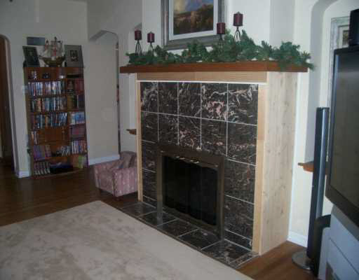 5822 Miami Road South Bend, IN 46614 - Photo 5 of 8