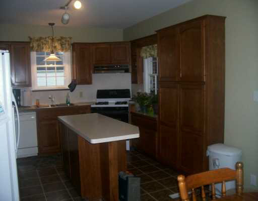 5822 Miami Road South Bend, IN 46614 - Photo 6 of 8