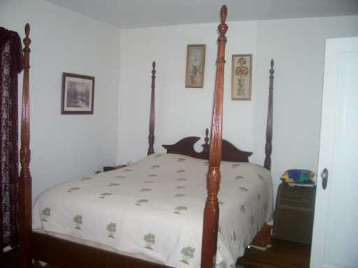5822 Miami Road South Bend, IN 46614 - Photo 7 of 8
