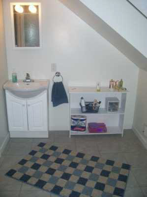 5822 Miami Road South Bend, IN 46614 - Photo 8 of 8