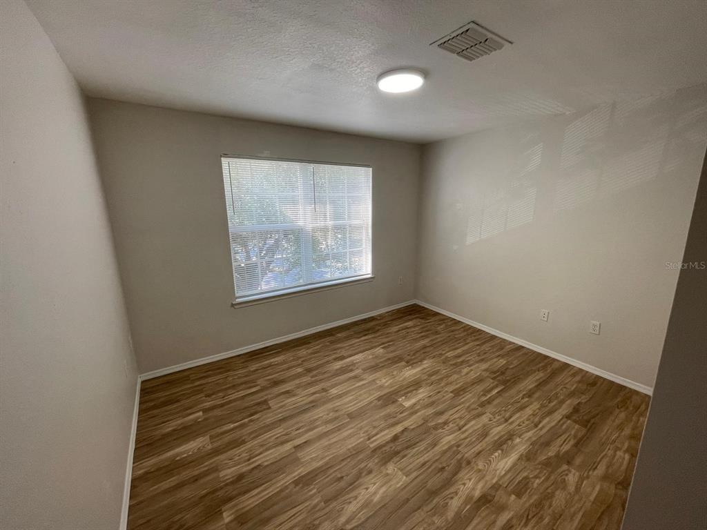 3313 South Kirkman Road, Unit 220 Orlando, FL 32811 - Photo 31 of 50