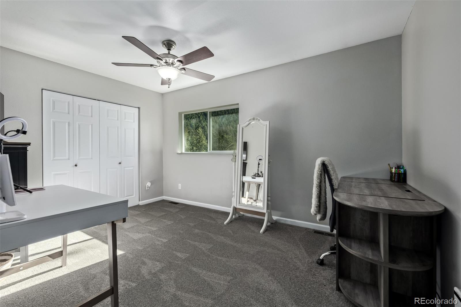 20 Parkview Bailey, CO 80421 - Photo 24 of 50