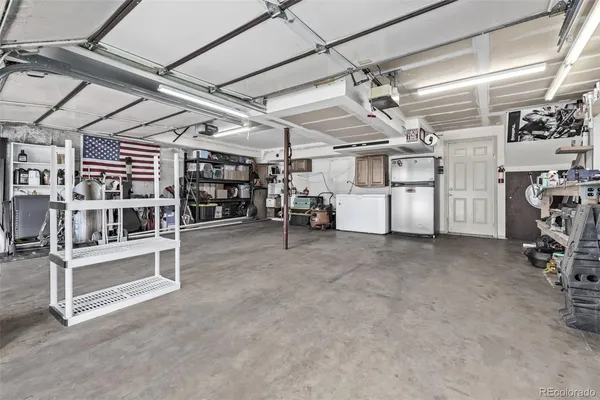 $725,000 | 20 Parkview, Bailey, CO 80421