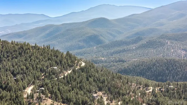 $725,000 | 20 Parkview, Bailey, CO 80421