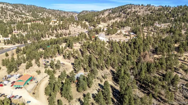 $725,000 | 20 Parkview, Bailey, CO 80421