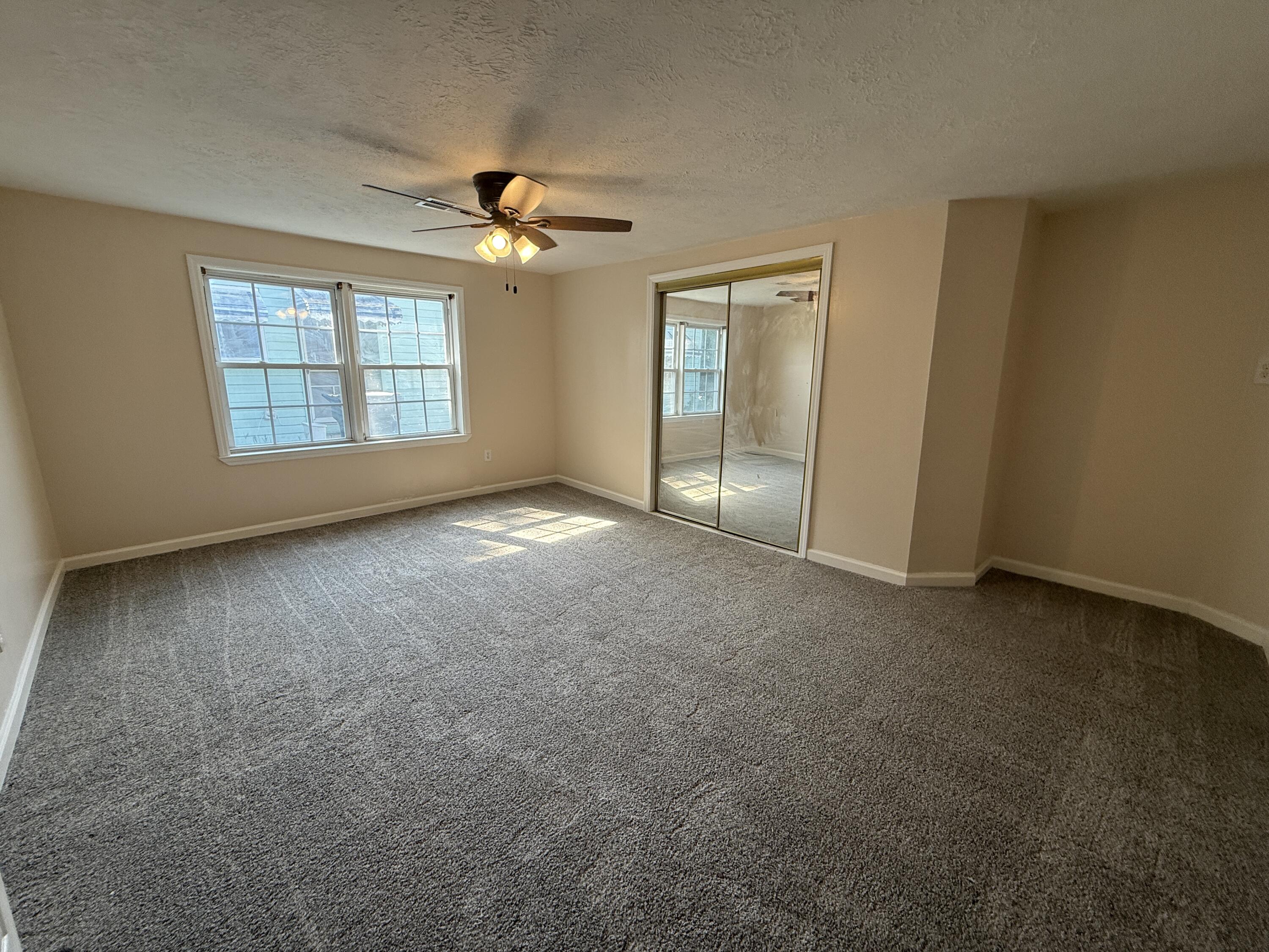 1431 Perry Avenue Augusta, GA 30901 - Photo 7 of 11 Primary