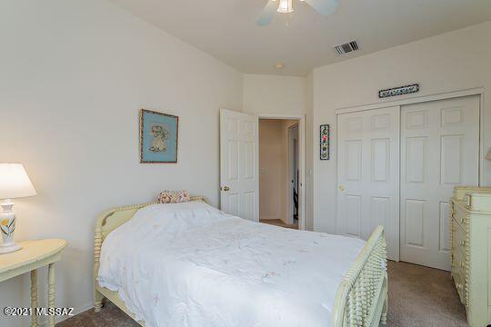 1750 Linda Court Rio Rico, AZ 85648 - Photo 43 of 50